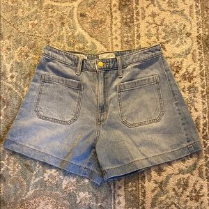 Universal Thread Women's Shorts
